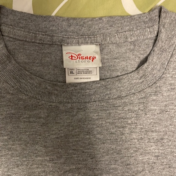 The Night before Christmas - Picture 2 of 2